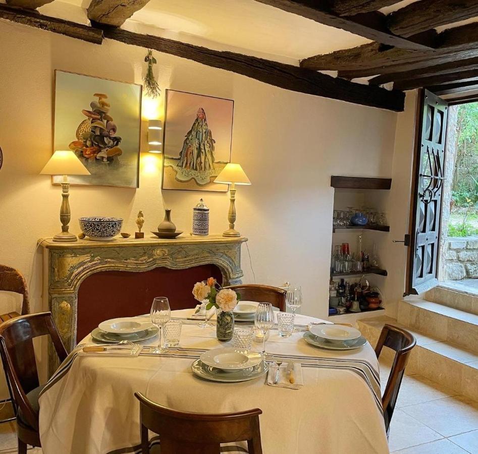 Evergreen Guesthouse Vernon  Bagian luar foto
