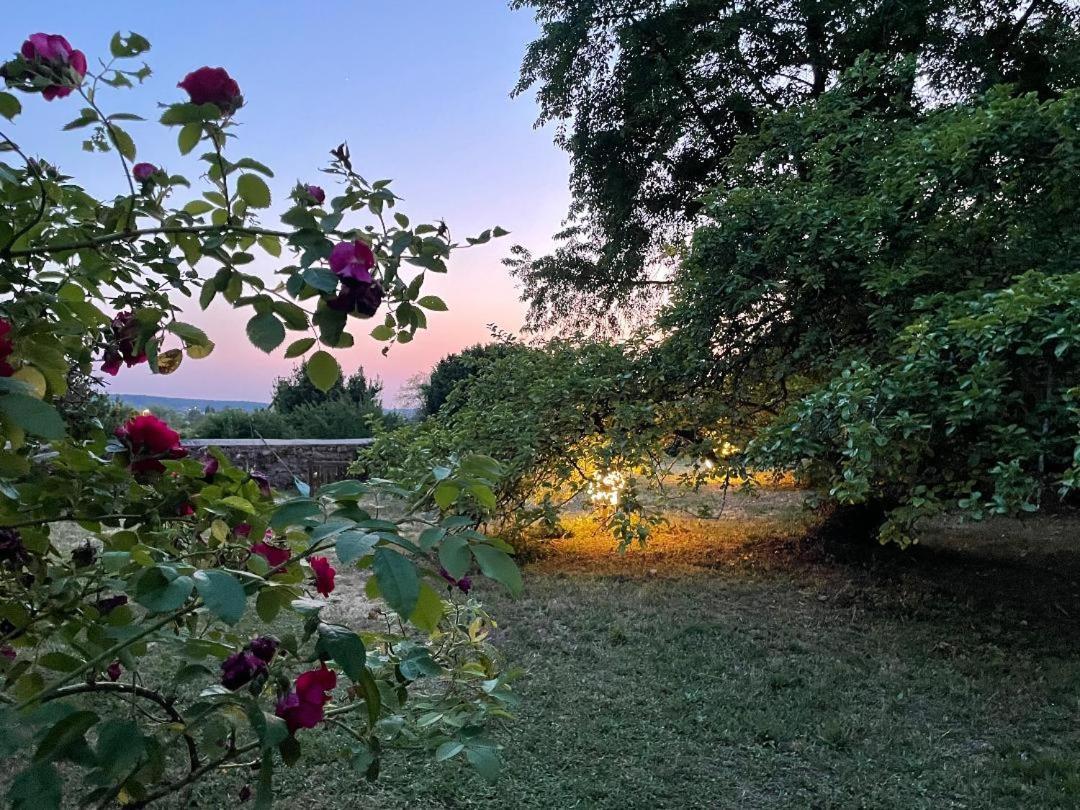 Evergreen Guesthouse Vernon  Bagian luar foto