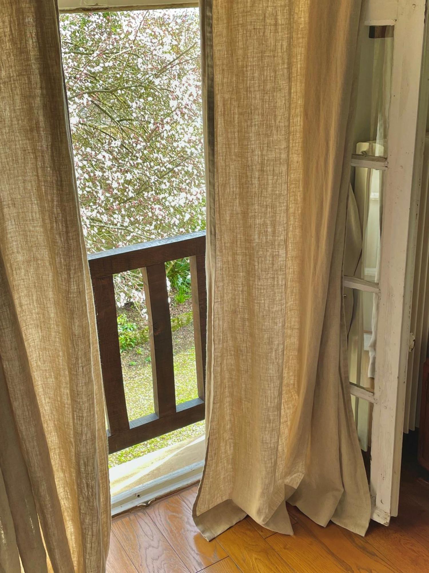 Evergreen Guesthouse Vernon  Bagian luar foto