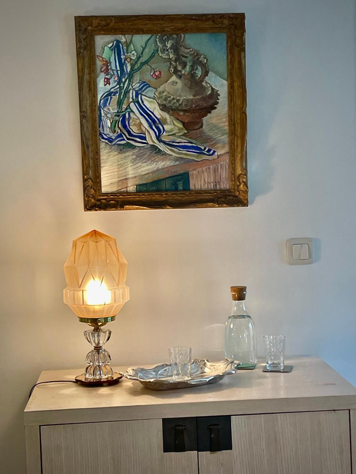 Evergreen Guesthouse Vernon  Bagian luar foto