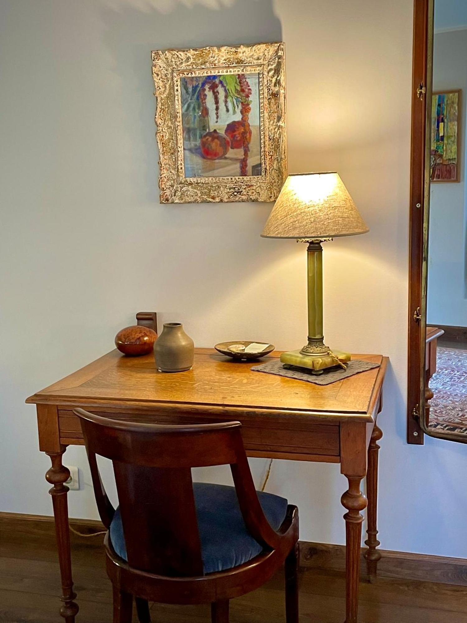 Evergreen Guesthouse Vernon  Bagian luar foto
