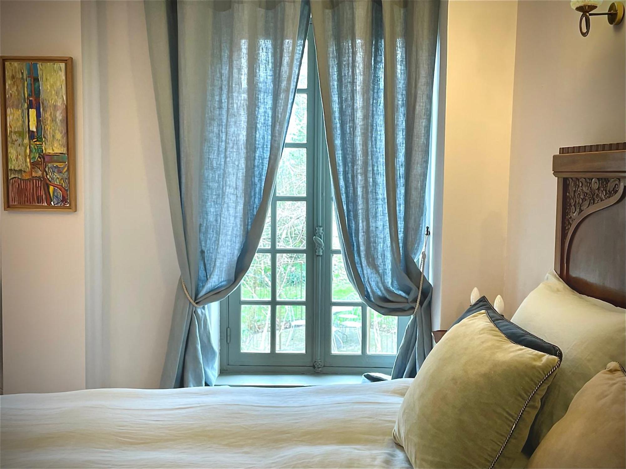 Evergreen Guesthouse Vernon  Bagian luar foto