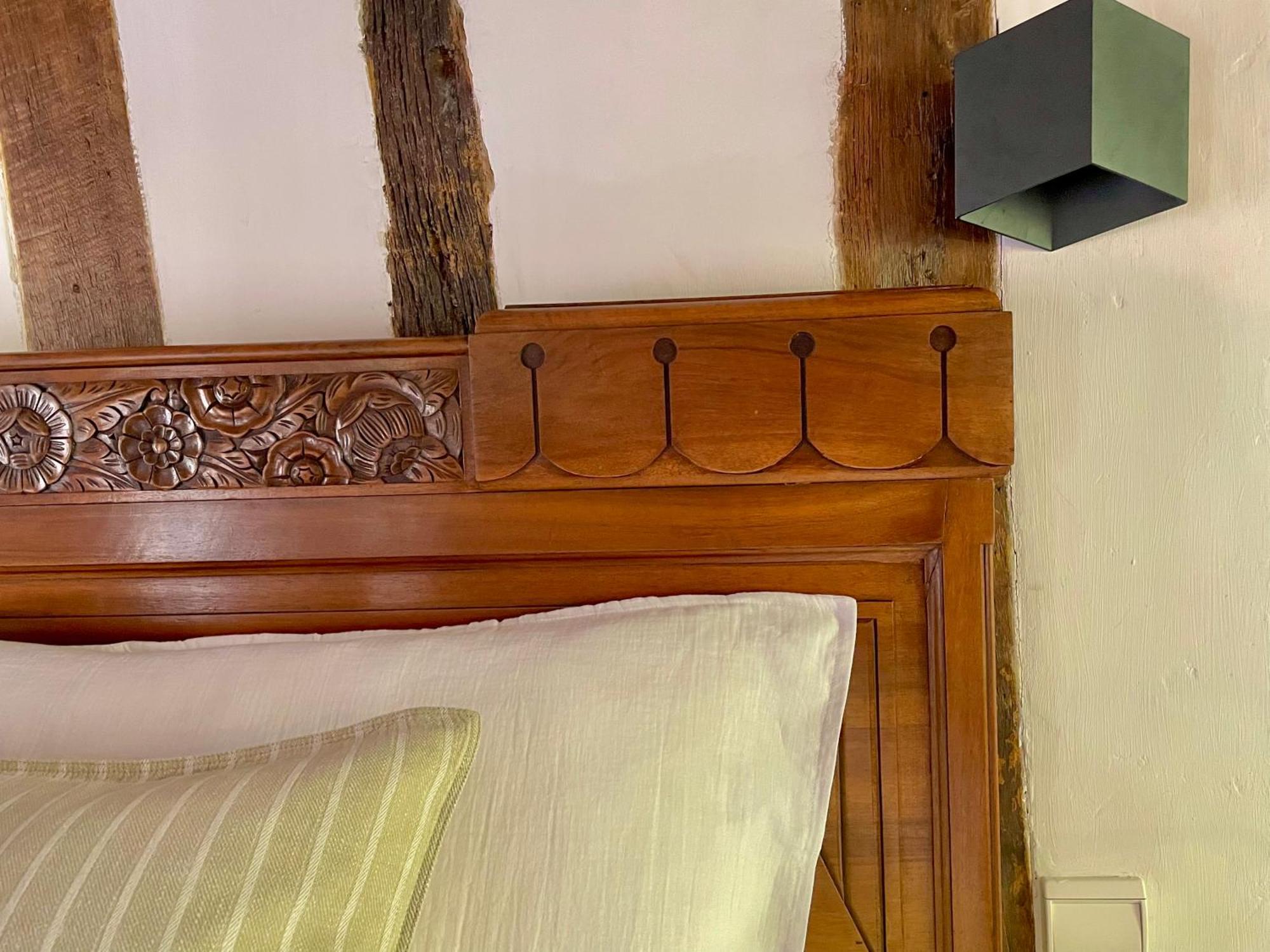 Evergreen Guesthouse Vernon  Bagian luar foto