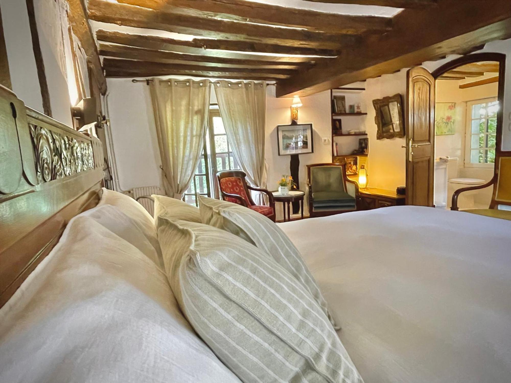 Evergreen Guesthouse Vernon  Bagian luar foto