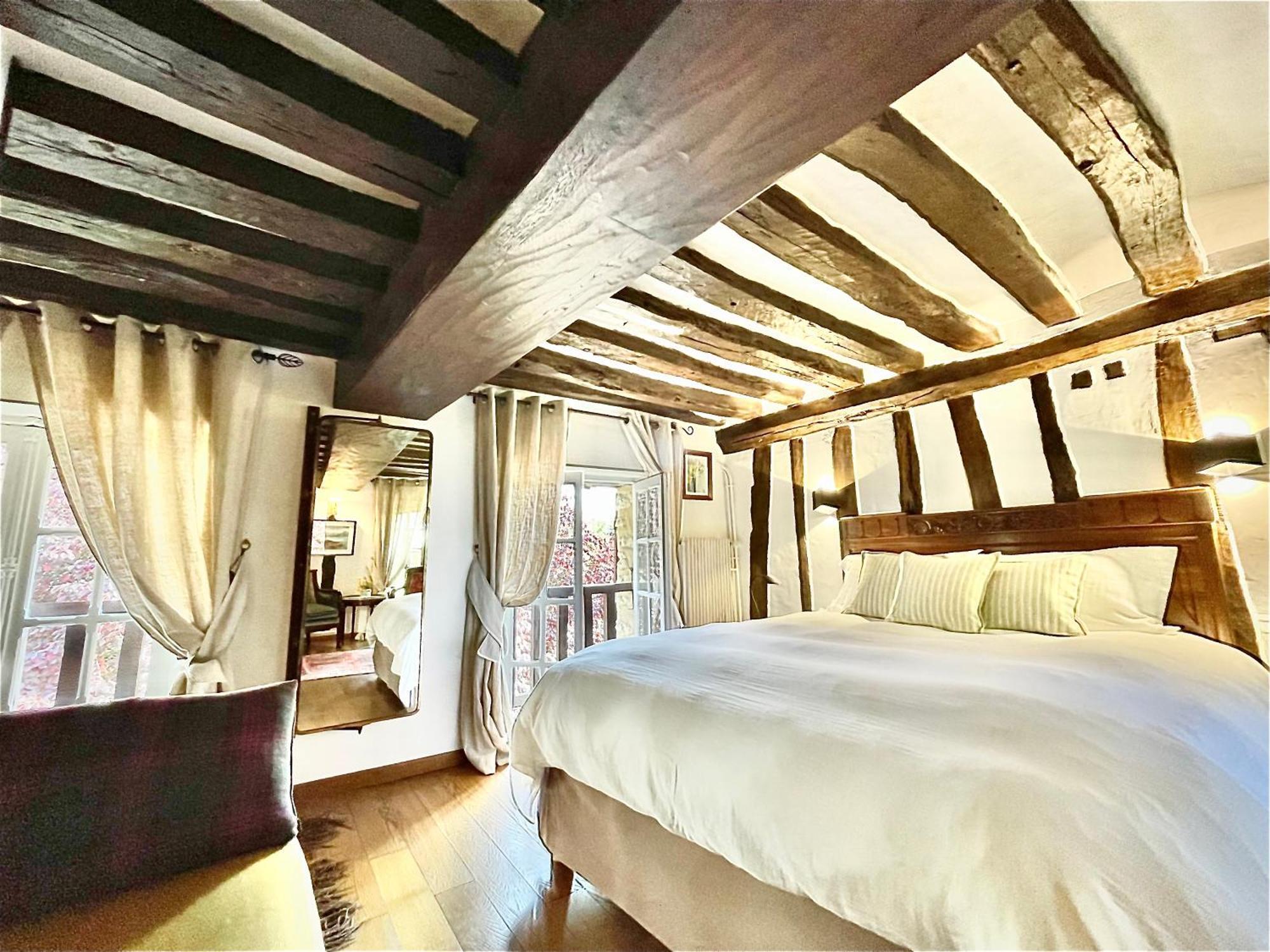 Evergreen Guesthouse Vernon  Bagian luar foto