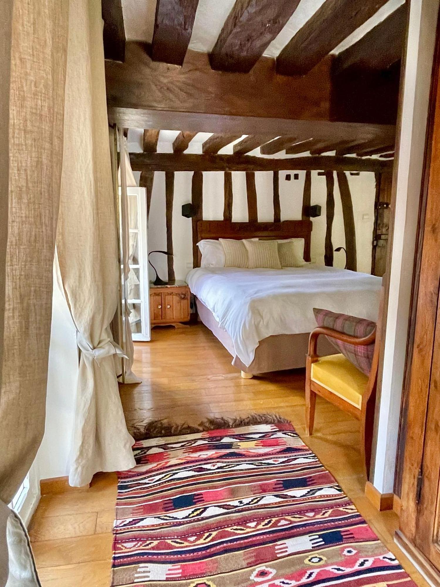 Evergreen Guesthouse Vernon  Bagian luar foto