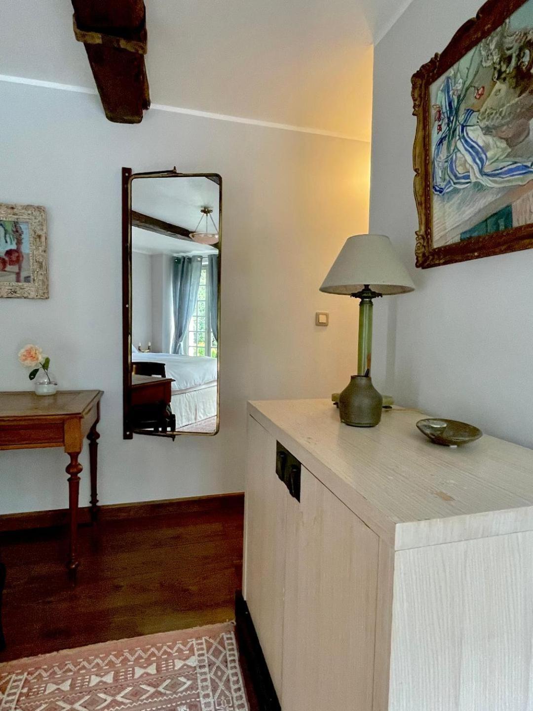 Evergreen Guesthouse Vernon  Bagian luar foto